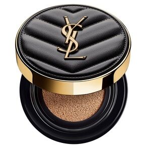 YSL LE CUSHION ENCRE DE PEAU FOUNDATION 25